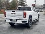 2025 GMC Sierra 1500 ELEVATION-5