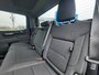 2025 GMC Sierra 1500 ELEVATION-23