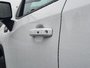 2025 GMC Sierra 1500 ELEVATION-7