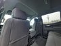 2025 GMC Sierra 1500 ELEVATION-25
