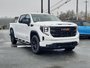 2025 GMC Sierra 1500 ELEVATION-3