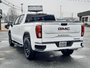 2025 GMC Sierra 1500 ELEVATION-6