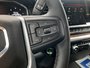 2025 GMC Sierra 1500 ELEVATION-11