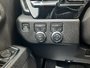 2025 GMC Sierra 1500 ELEVATION-9