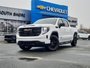 2025 GMC Sierra 1500 ELEVATION-0