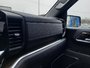 2025 GMC Sierra 1500 ELEVATION-19