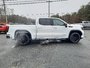 2025 GMC Sierra 1500 ELEVATION-4