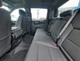 2025 GMC Sierra 1500 ELEVATION-24