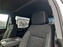 2025 GMC Sierra 1500 ELEVATION-2