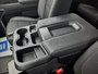2025 GMC Sierra 1500 ELEVATION-18