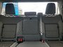 2025 GMC Sierra 1500 ELEVATION-22
