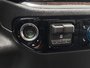 2025 GMC Sierra 1500 ELEVATION-16