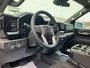 2025 GMC Sierra 1500 ELEVATION-1