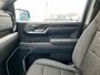 2025 GMC Sierra 1500 ELEVATION-20