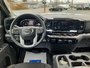2025 GMC Sierra 1500 ELEVATION-26