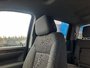 2025 GMC Sierra 1500 ELEVATION-21