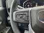 2025 GMC Sierra 1500 ELEVATION-10