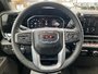 2025 GMC Sierra 1500 ELEVATION-12