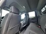 2025 GMC Sierra 1500 ELEVATION-26