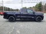 2025 GMC Sierra 1500 ELEVATION-4