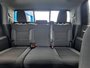 2025 GMC Sierra 1500 ELEVATION-24