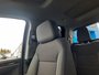 2025 GMC Sierra 1500 ELEVATION-23