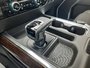 2025 GMC Sierra 1500 ELEVATION-19