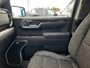 2025 GMC Sierra 1500 ELEVATION-22