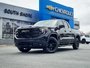 2025 GMC Sierra 1500 ELEVATION-0