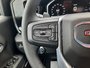 2025 GMC Sierra 1500 ELEVATION-11