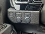 2025 GMC Sierra 1500 ELEVATION-10