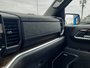 2025 GMC Sierra 1500 ELEVATION-21