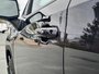 2025 GMC Sierra 1500 ELEVATION-8