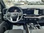 2025 GMC Sierra 1500 ELEVATION-28