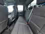 2025 GMC Sierra 1500 ELEVATION-27