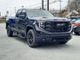 2025 GMC Sierra 1500 ELEVATION-3