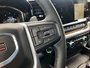 2025 GMC Sierra 1500 ELEVATION-12