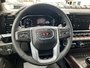 2025 GMC Sierra 1500 ELEVATION-13