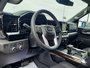 2025 GMC Sierra 1500 ELEVATION-1