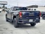 2025 GMC Sierra 1500 ELEVATION-6