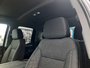 2025 GMC Sierra 1500 ELEVATION-2