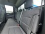 2025 GMC Sierra 1500 ELEVATION-25