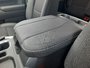 2025 GMC Sierra 1500 ELEVATION-20