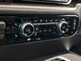 2025 GMC Sierra 1500 ELEVATION-18
