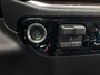 2025 GMC Sierra 1500 ELEVATION-17