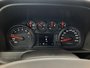 2025 GMC Sierra 1500 PRO-13