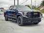 2025 GMC Sierra 1500 PRO-3