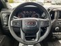 2025 GMC Sierra 1500 PRO-12