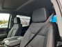2025 GMC Sierra 1500 PRO-2
