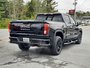2025 GMC Sierra 1500 PRO-5